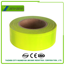 Hot Selling Good Reputation high reflective tape